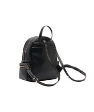 LIUJO EVRIM  BLACK - Genți femei - 4