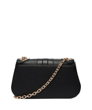 LIUJO EMATITE  BLACK - Genți femei - 2