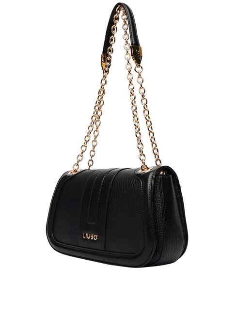 EMATITE  BLACK - Genți femei