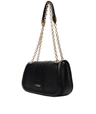 LIUJO EMATITE  BLACK - Genți femei - 3