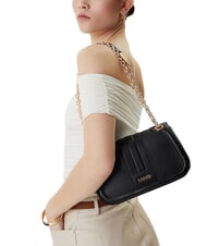 LIUJO EMATITE  BLACK - Genți femei - 6