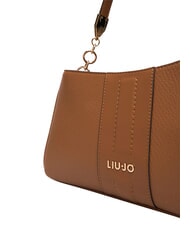LIUJO EMATITE Geantă de umăr piuliţă - Genți femei - 4
