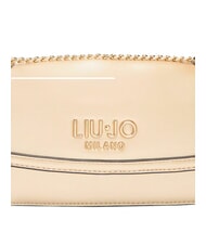 LIUJO EVRIM  Lumina / Aur - Genți femei - 3