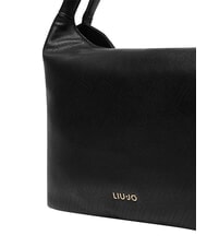 LIUJO KALISKA  BLACK - Genți femei - 3