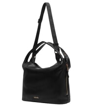 LIUJO KALISKA  BLACK - Genți femei - 4
