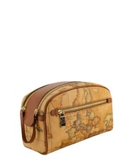 ALVIERO MARTINI PRIMA CLASSE GEO CLASSIC Trusă de frumusețe - Truse de toaletă