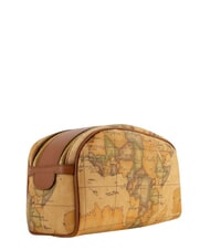 ALVIERO MARTINI PRIMA CLASSE GEO CLASSIC Trusă de frumusețe NATURAL - Truse de toaletă - 3