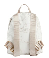 ALVIERO MARTINI PRIMA CLASSE GEO CLASSIC Rucsac - Genți femei