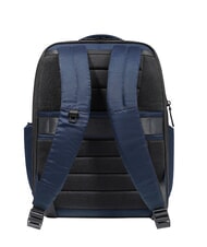 PIQUADRO WOLLEM Rucsac pentru laptop de 15,6" - Rucsacuri pentru laptop