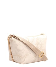 ALVIERO MARTINI PRIMA CLASSE GEO CLASSIC Geantă de umăr alb - Genți femei - 2