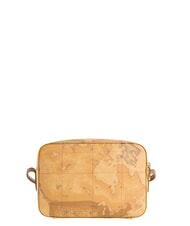 ALVIERO MARTINI PRIMA CLASSE ESCAPE GEO Geantă pentru cameră, geantă de umăr TUTUN - Genți femei - 2