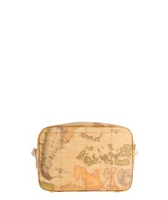 ALVIERO MARTINI PRIMA CLASSE ESCAPE GEO Geantă pentru cameră, geantă de umăr fildeş - Genți femei - 3