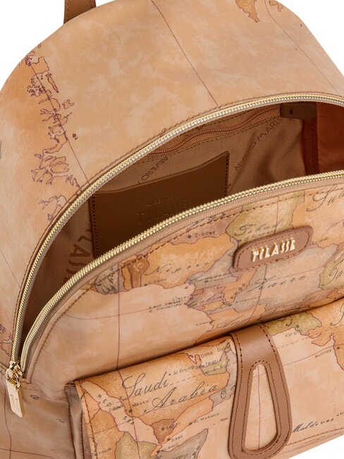 SOFT PETALS Rucsac TUTUN - Genți femei