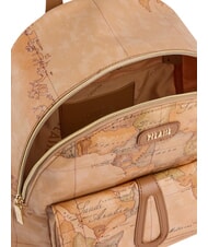 ALVIERO MARTINI PRIMA CLASSE SOFT PETALS Rucsac TUTUN - Genți femei - 5