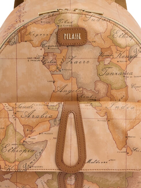 SOFT PETALS Rucsac TUTUN - Genți femei