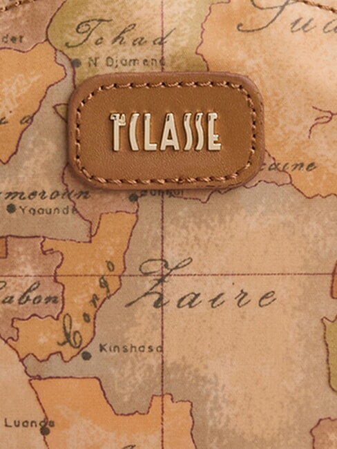 SOFT PETALS Rucsac TUTUN - Genți femei