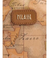 ALVIERO MARTINI PRIMA CLASSE SOFT PETALS Rucsac TUTUN - Genți femei - 7