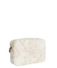 ALVIERO MARTINI PRIMA CLASSE GEO CLASSIC Geantă pentru cameră, geantă de umăr alb - Genți femei - 2