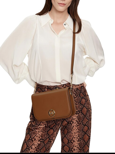 DELANCEY Geantă de mesager, geantă de umăr bagaje - Genți femei