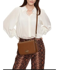 MICHAEL KORS DELANCEY Geantă de mesager, geantă de umăr bagaje - Genți femei - 2