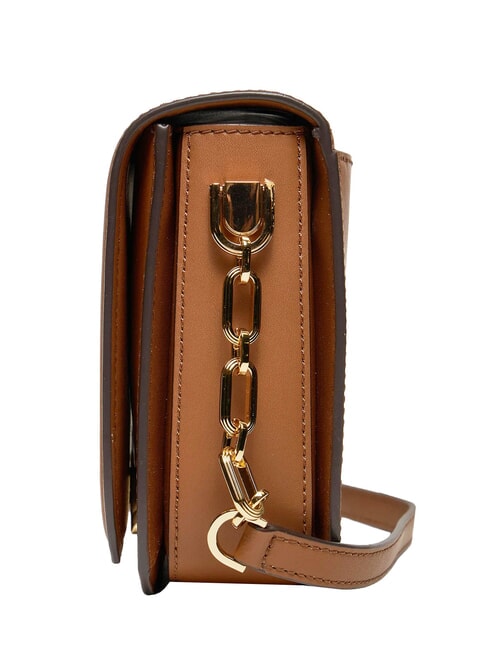 DELANCEY Geantă de mesager, geantă de umăr bagaje - Genți femei