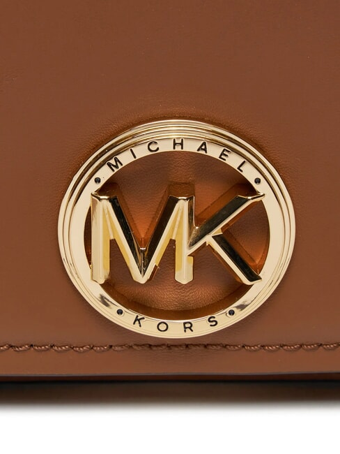 DELANCEY Geantă de mesager, geantă de umăr bagaje - Genți femei