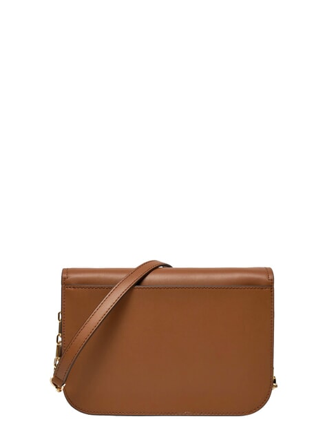 DELANCEY Geantă de mesager, geantă de umăr bagaje - Genți femei