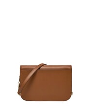 MICHAEL KORS DELANCEY Geantă de mesager, geantă de umăr bagaje - Genți femei - 5