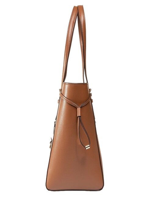 VOYAGER Geantă de umăr bagaje - Genți femei