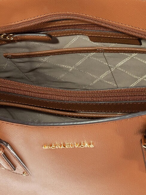 VOYAGER Geantă de umăr bagaje - Genți femei