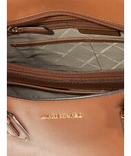 MICHAEL KORS VOYAGER Geantă de umăr bagaje - Genți femei - 5