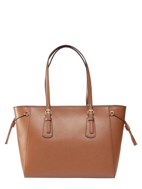 VOYAGER Geantă de umăr bagaje - Genți femei