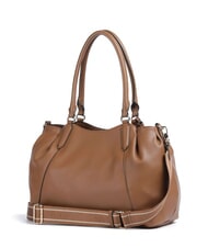 LIUJO TREPIDA Geantă de umăr, cu curea de umăr sequoia - Genți femei - 2