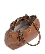 LIUJO TREPIDA Geantă de umăr, cu curea de umăr sequoia - Genți femei - 4