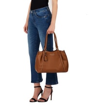 LIUJO TREPIDA Geantă de umăr, cu curea de umăr sequoia - Genți femei - 5