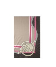 LIUJO METAL Eşarfă t.moro - Eșarfe - 2