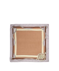 LIUJO METAL Eşarfă - Eșarfe