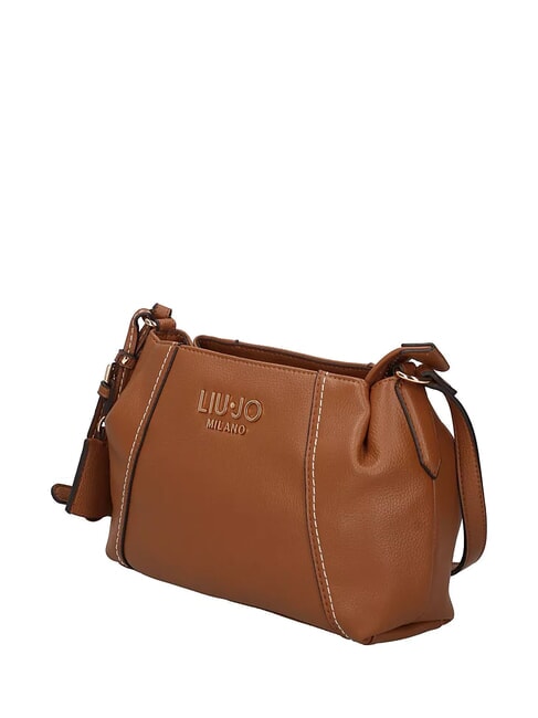 TREPIDA Geantă de umăr sequoia - Genți femei