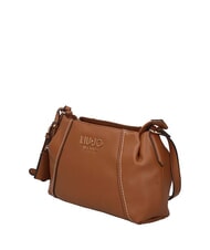 LIUJO TREPIDA Geantă de umăr sequoia - Genți femei - 2