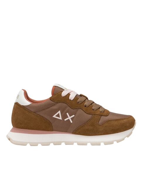ALLY SOLID Adidași vulpe - Pantofi femei
