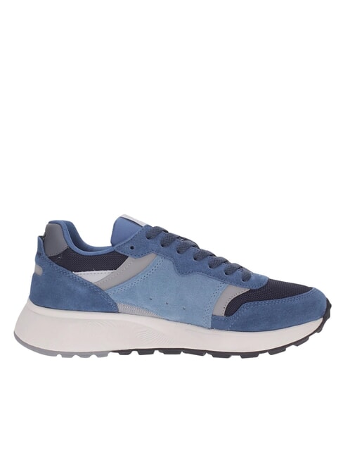 SUN DADDY Adidași aviator &icirc;ntunecat - Pantofi bărbați