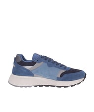 SUN68 SUN DADDY Adidași aviator &icirc;ntunecat - Pantofi bărbați - 2