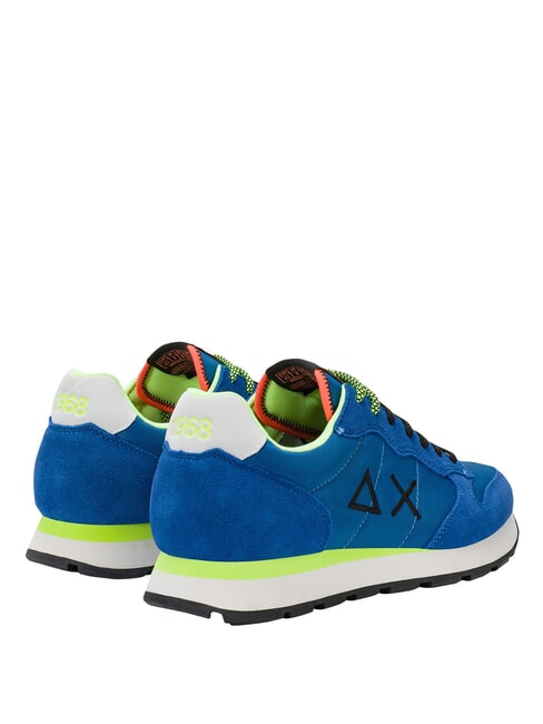 TOM FLUO Adidași regal - Pantofi bărbați
