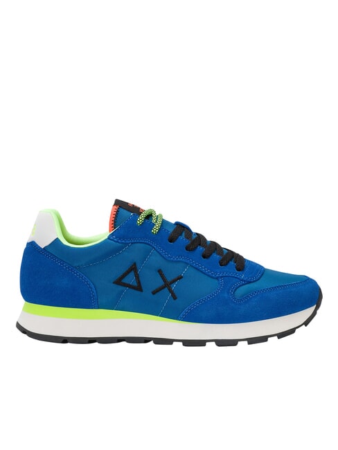 TOM FLUO Adidași regal - Pantofi bărbați