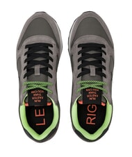 SUN68 TOM FLUO Adidași - Pantofi bărbați