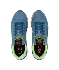 SUN68 TOM FLUO Adidași - Pantofi bărbați