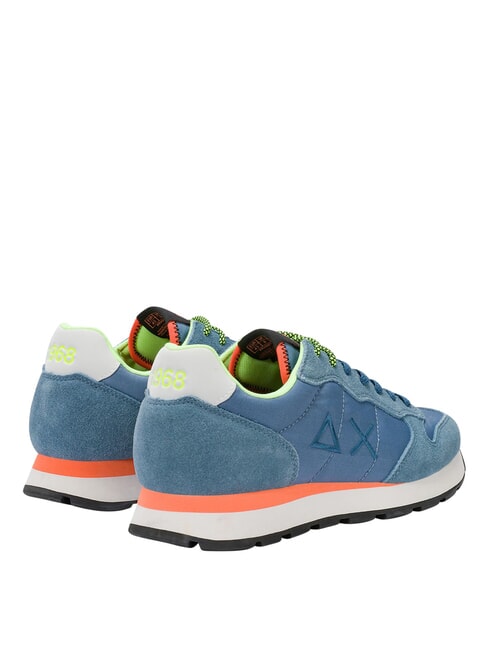 TOM FLUO Adidași avion - Pantofi bărbați