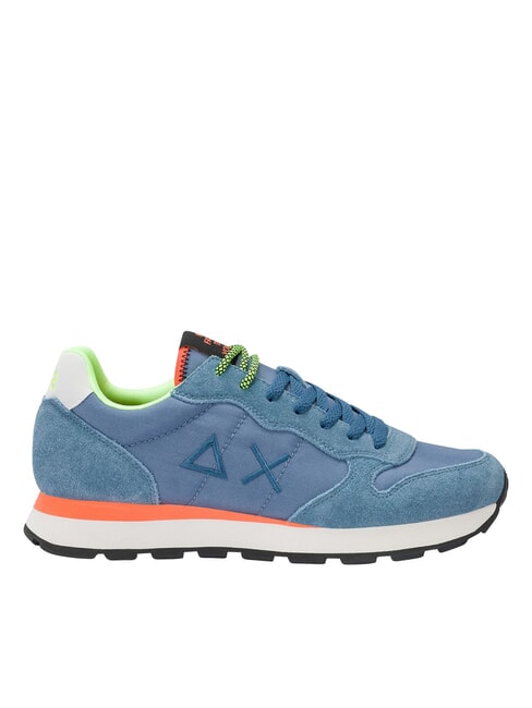 TOM FLUO Adidași avion - Pantofi bărbați