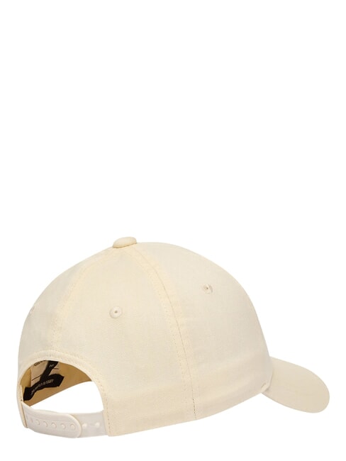 LOGO Pălărie cu vizieră izo - Căciuli