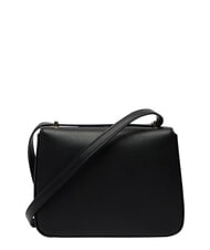 ARMANI EXCHANGE AMY Geantă mică, geantă de umăr negru - Genți femei - 3